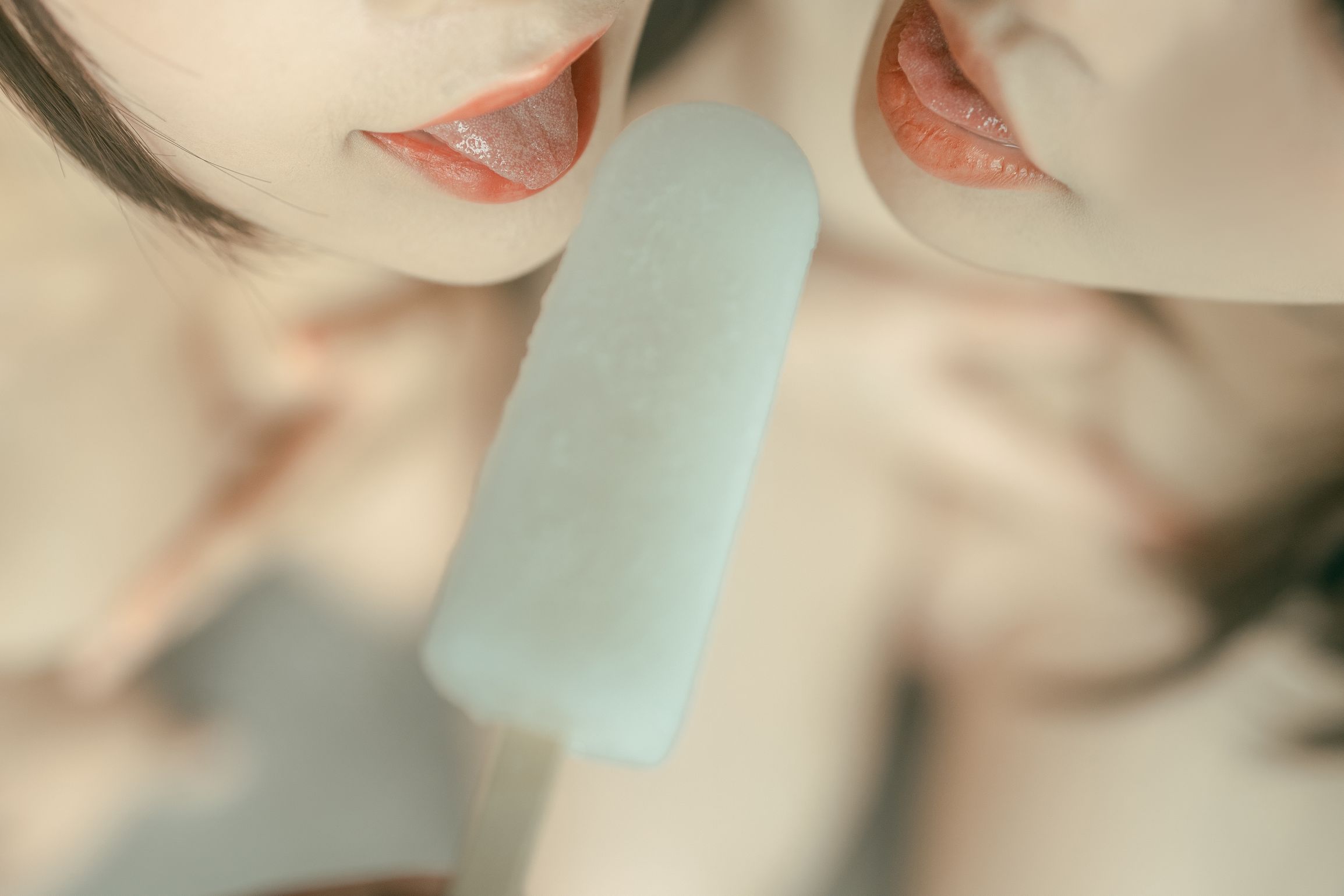 桃良阿宅---同桌的你蠢沫沫-02-11