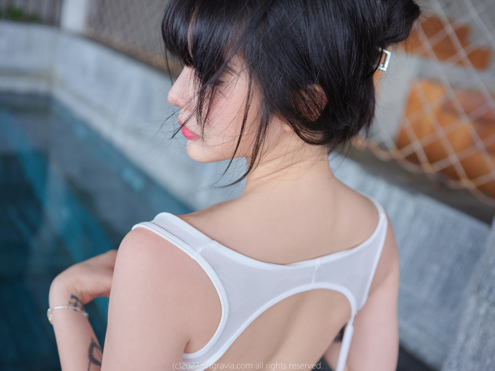 JangJoo-장주-ArtGravia-VOL502-아트그라비아-Set02-10-29