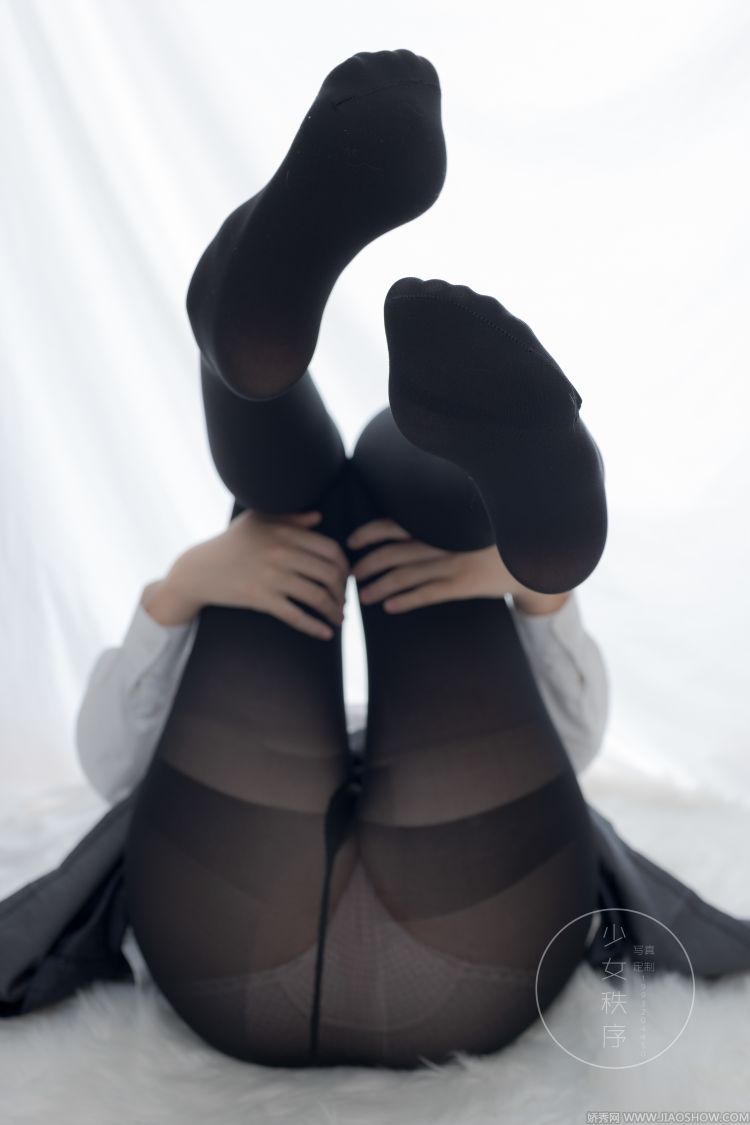 少女秩序---内部定制-NB03真爱无码版-75P1V-949MB-01-06