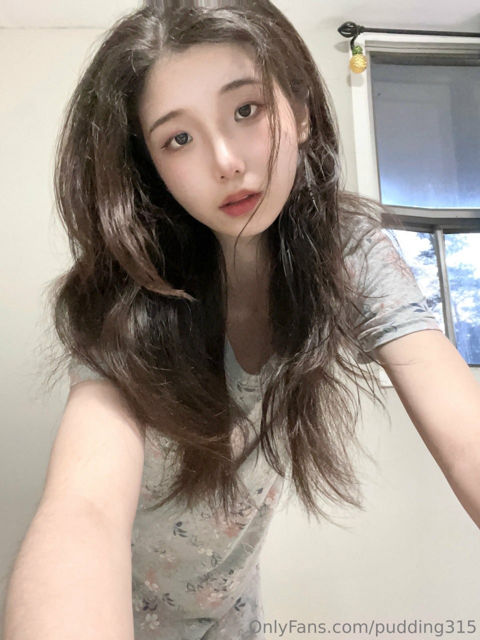 03年瘦高长腿留学生果冻小姐-08-16