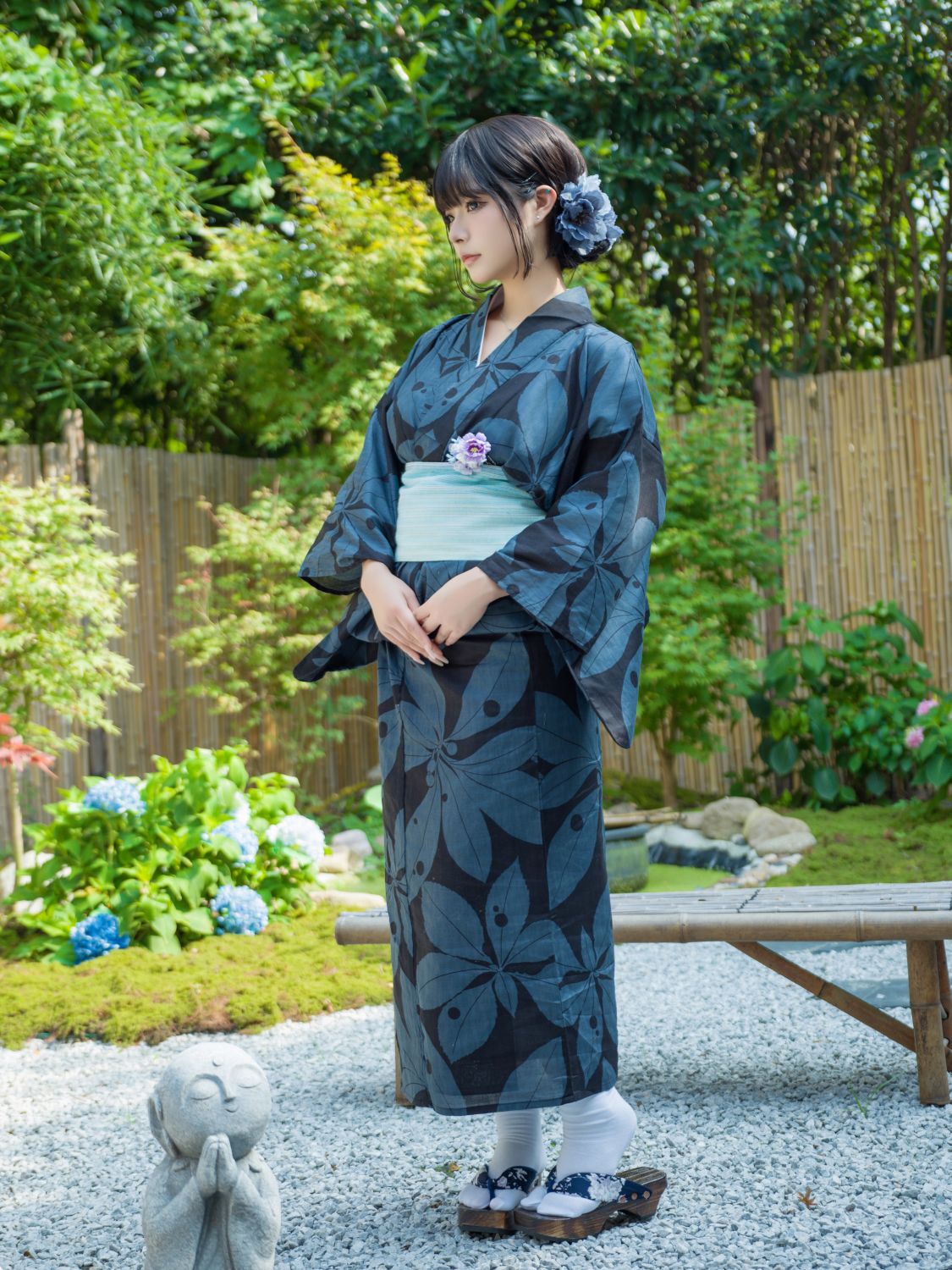 yuuhui玉汇-中庭之妻-117P2V-155GB-01-15