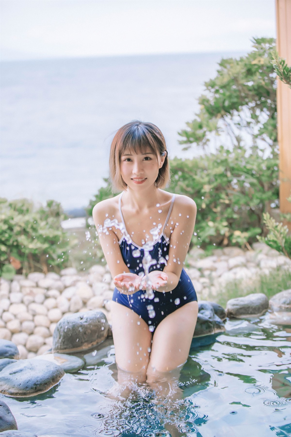 Cosplay-念雪ww-死库水-08-27