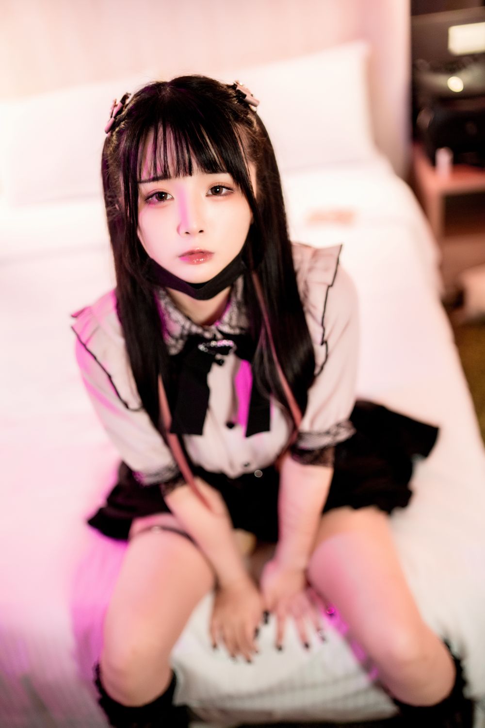 落落Raku-10月订阅-163P1V-204GB神待ち少女Night-LiLy-04-13