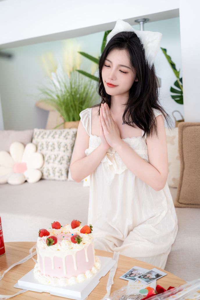 桃良阿宅-蛋糕-03-28