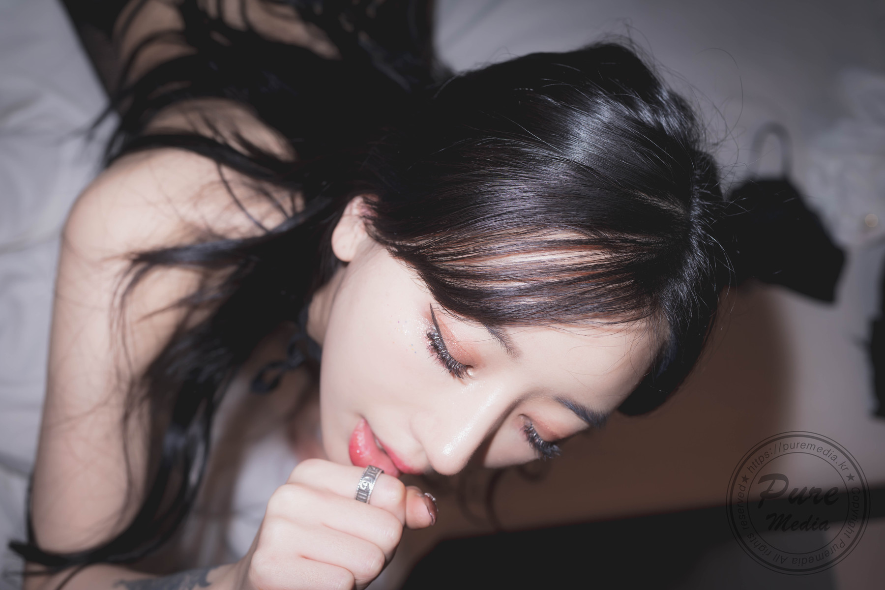 Jia-지아-PURE-MEDIA-Moonlight-Fallen-Angel-Set01-03-05