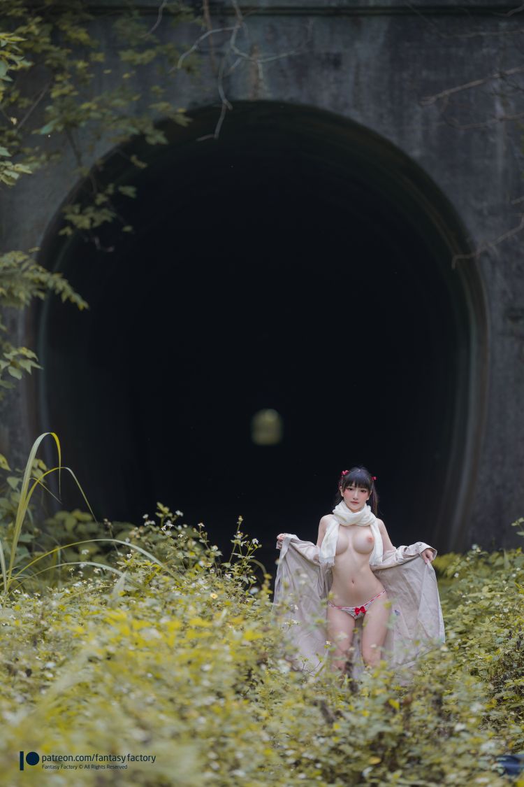 Fantasy-Factory小丁-Web-Photobook-Leak-177P-391MB-03-14