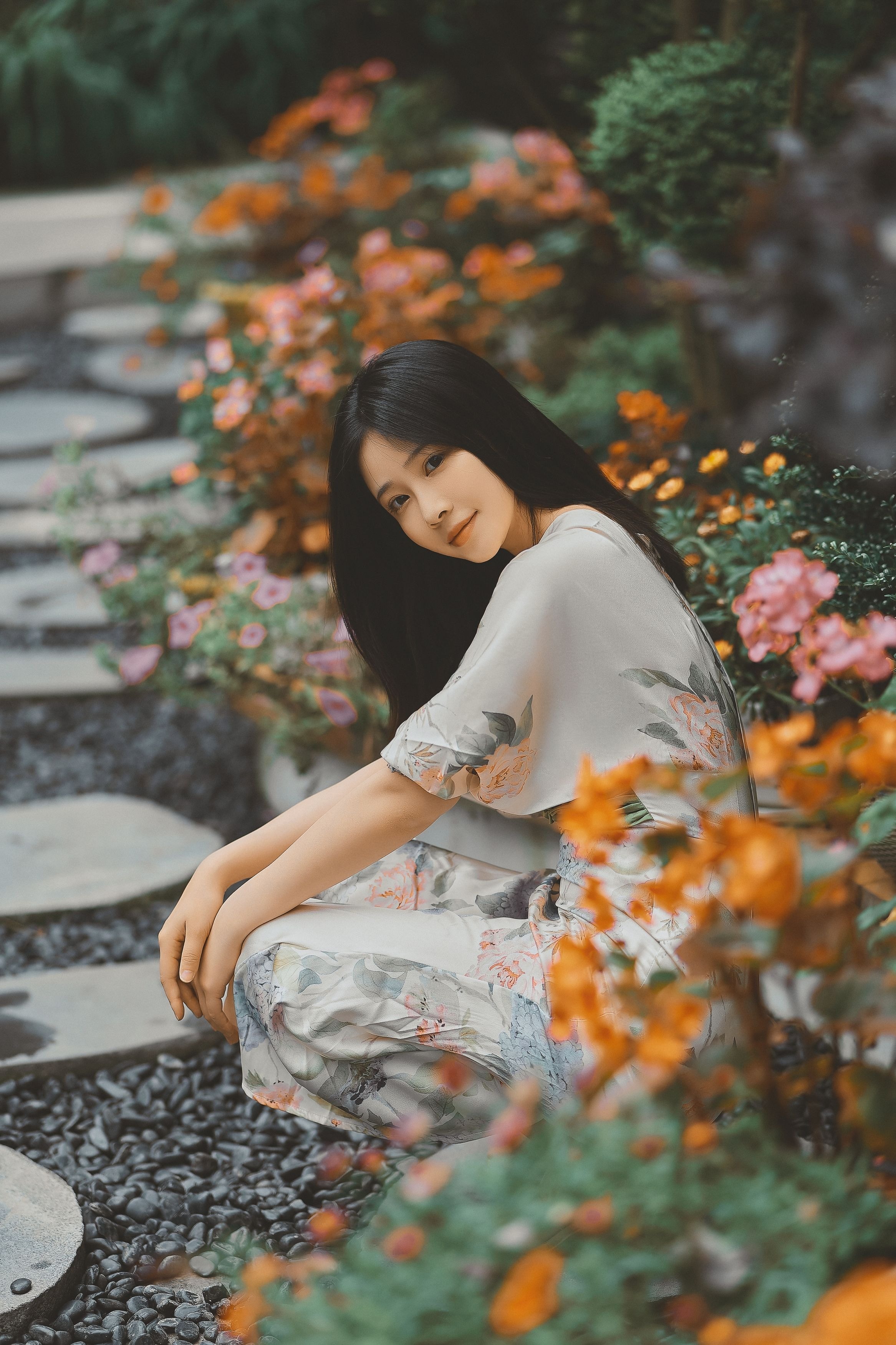 年年---July-40P-08-10