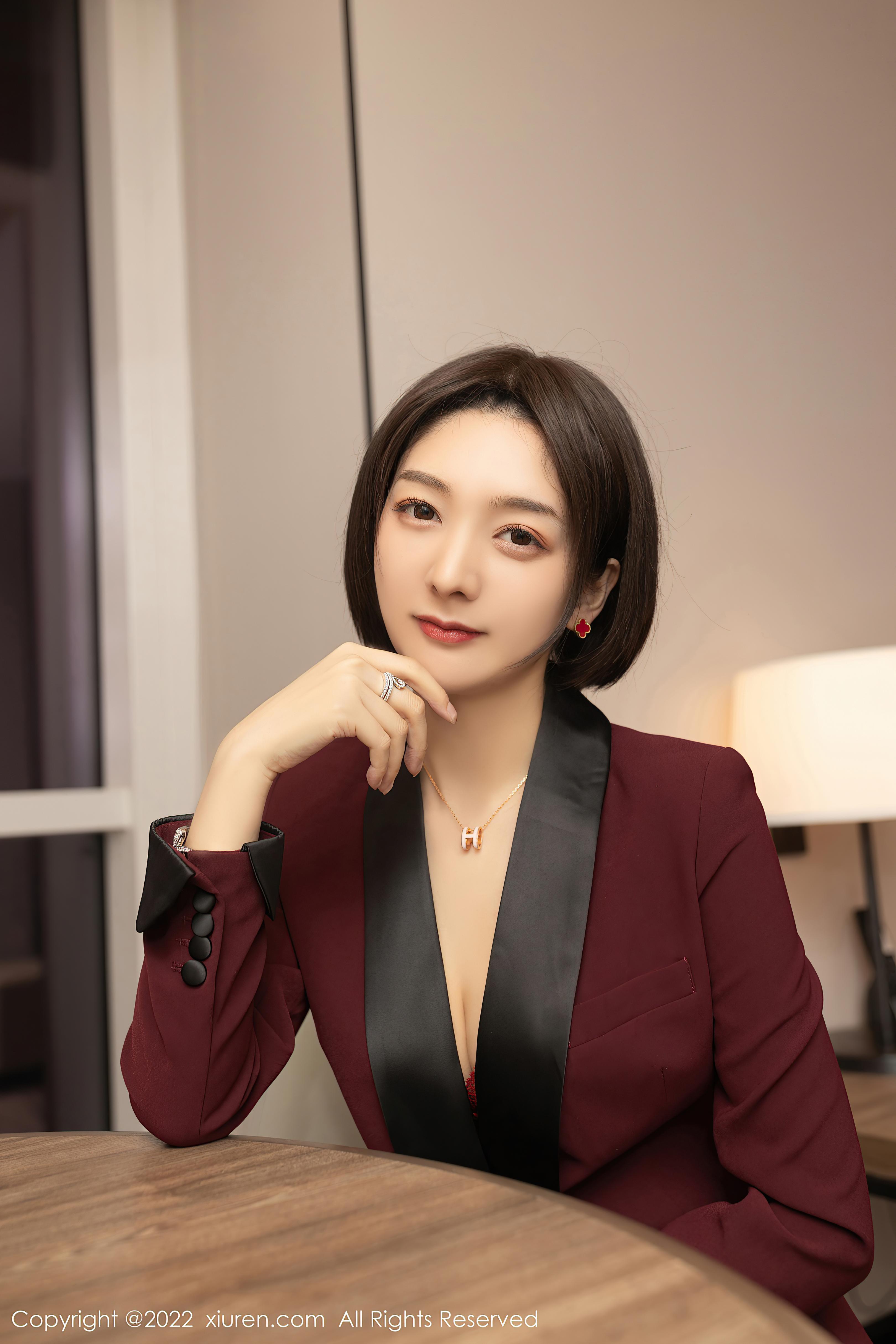 128-XIUREN秀人网-20220607-NO5111-Angela00-73P-67096-MB-08-24