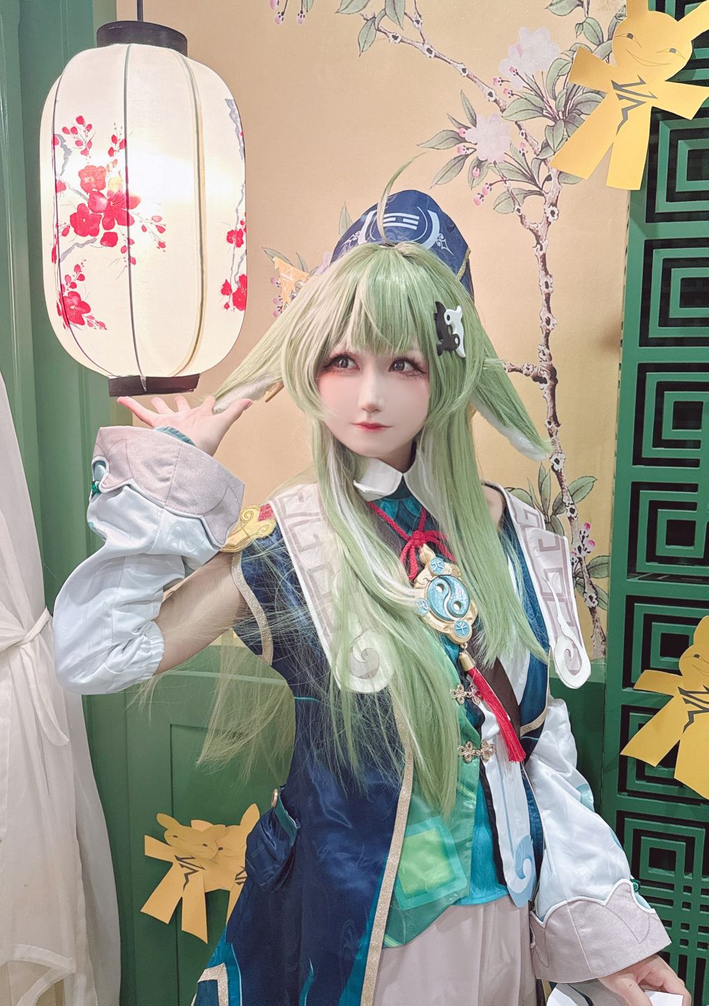 Kuuko-W---NO164-Houhou-Honkai-Star-Rail-47P-16272MB-01-05