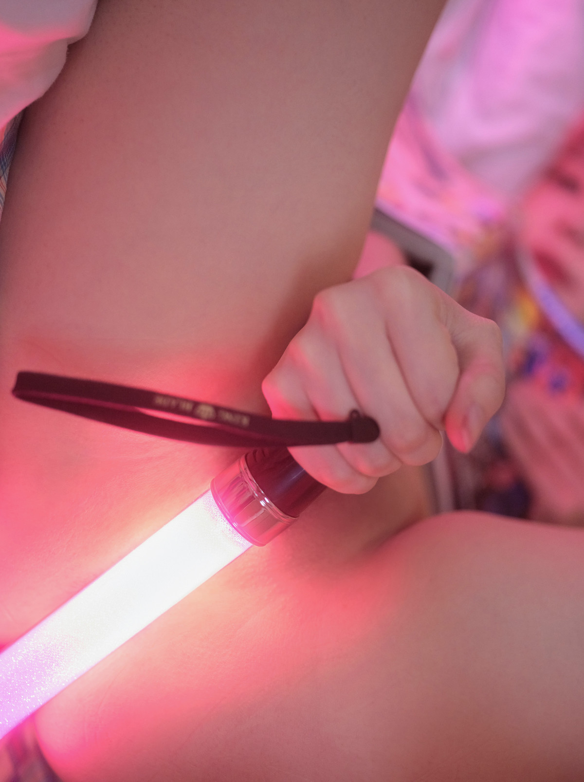 Dami-퀸다미-ArtGravia-Vol561-Photobook-Set02-09-06