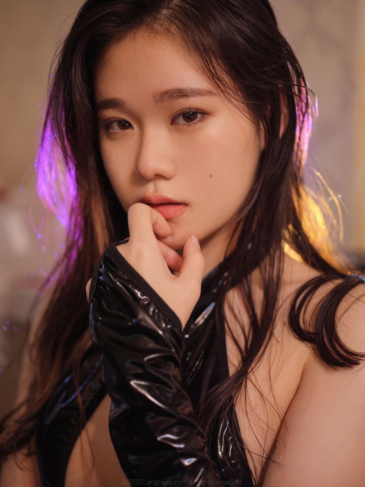 Sira-시라-ArtGravia-Vol374-아트그라비아-Set02-02-24