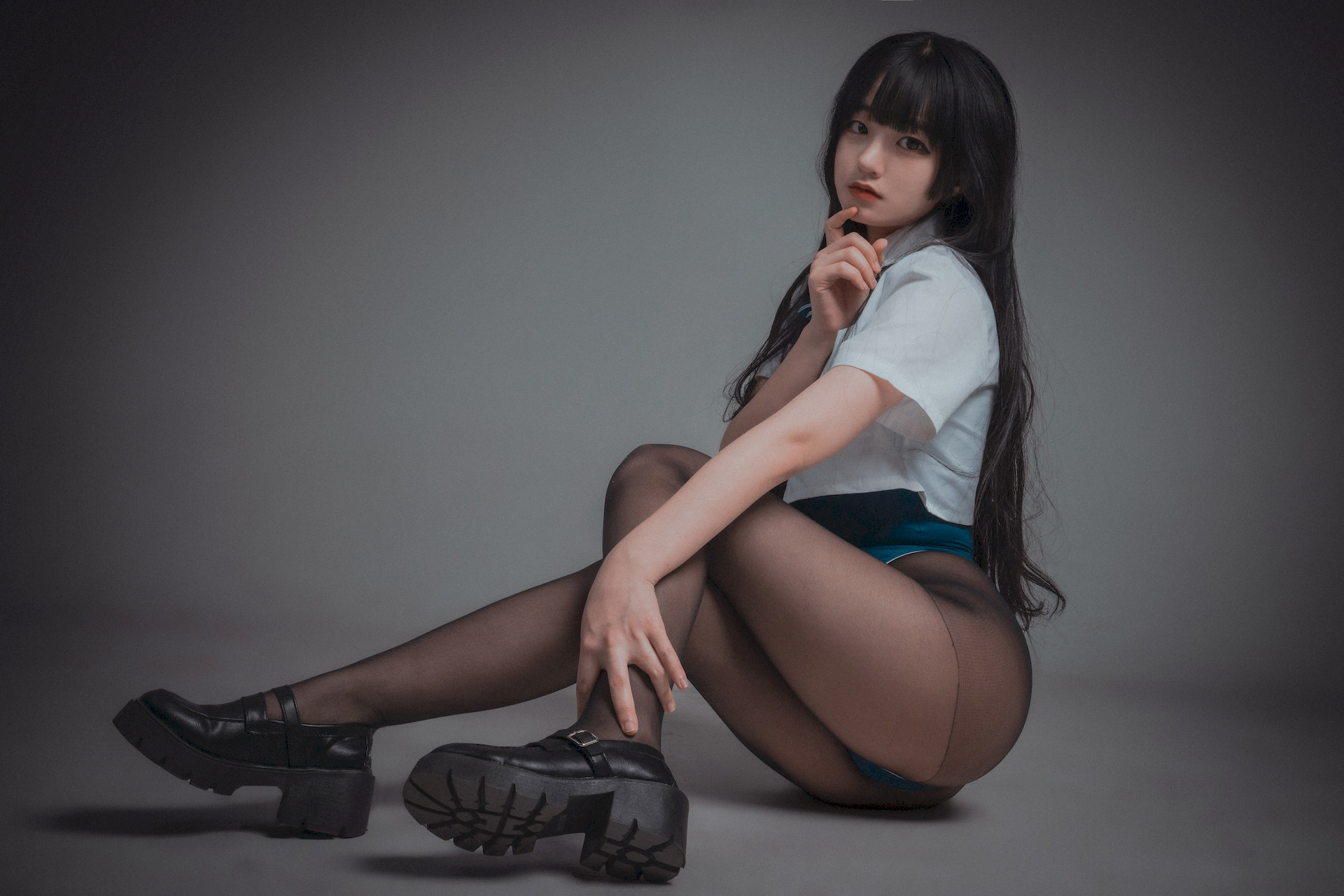 Jeong-Jenny-정제니-DJAWA-Swimming-Lesson-10-Set01-09-16