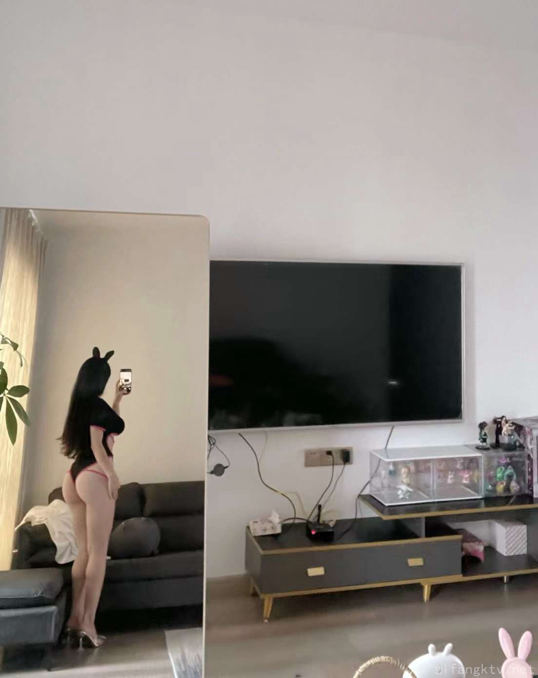 3087-笨蛋初初-08-25