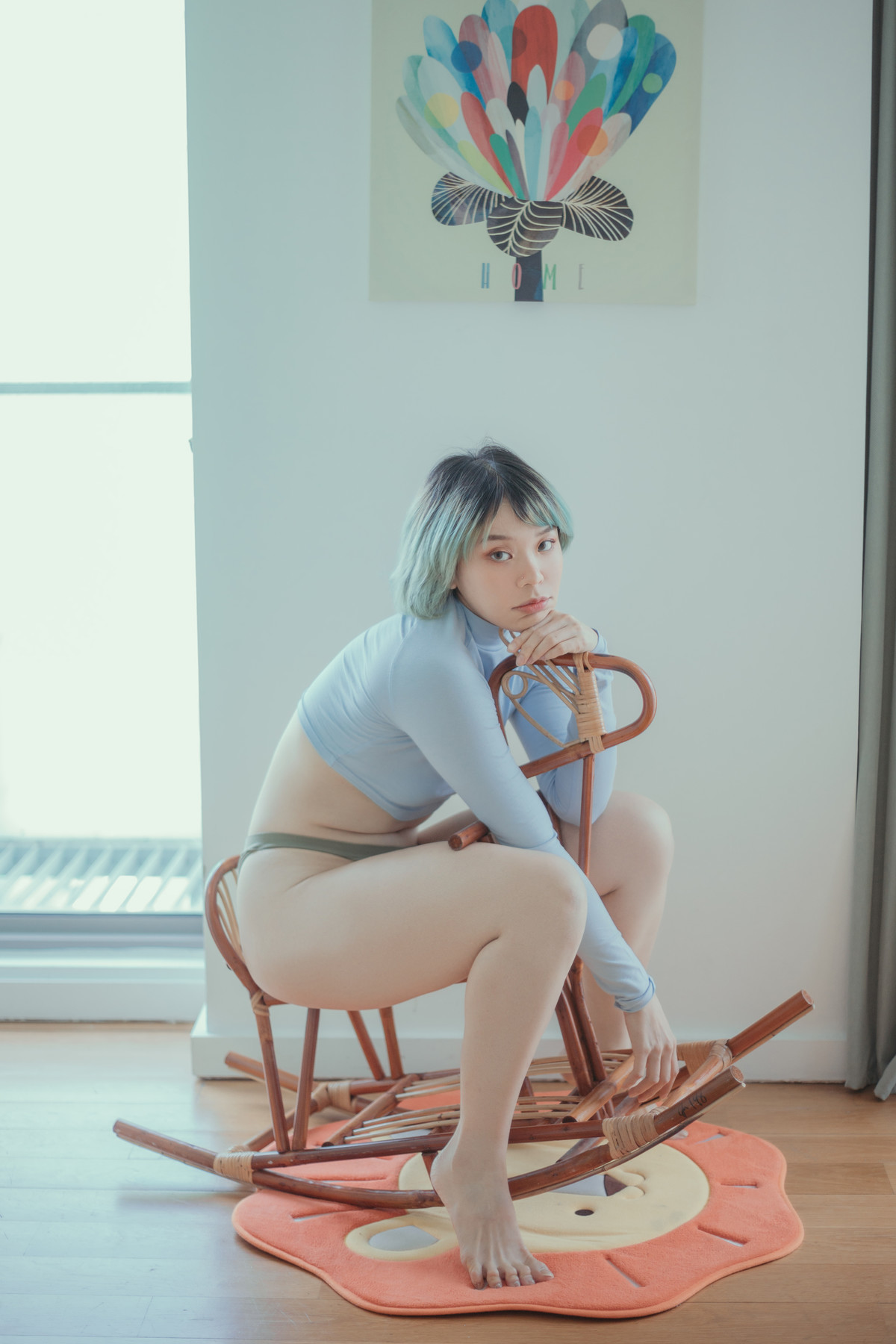 Kuromelo-黒メル-DCP-snaps-Vol12-Photobook-Set01-10-15