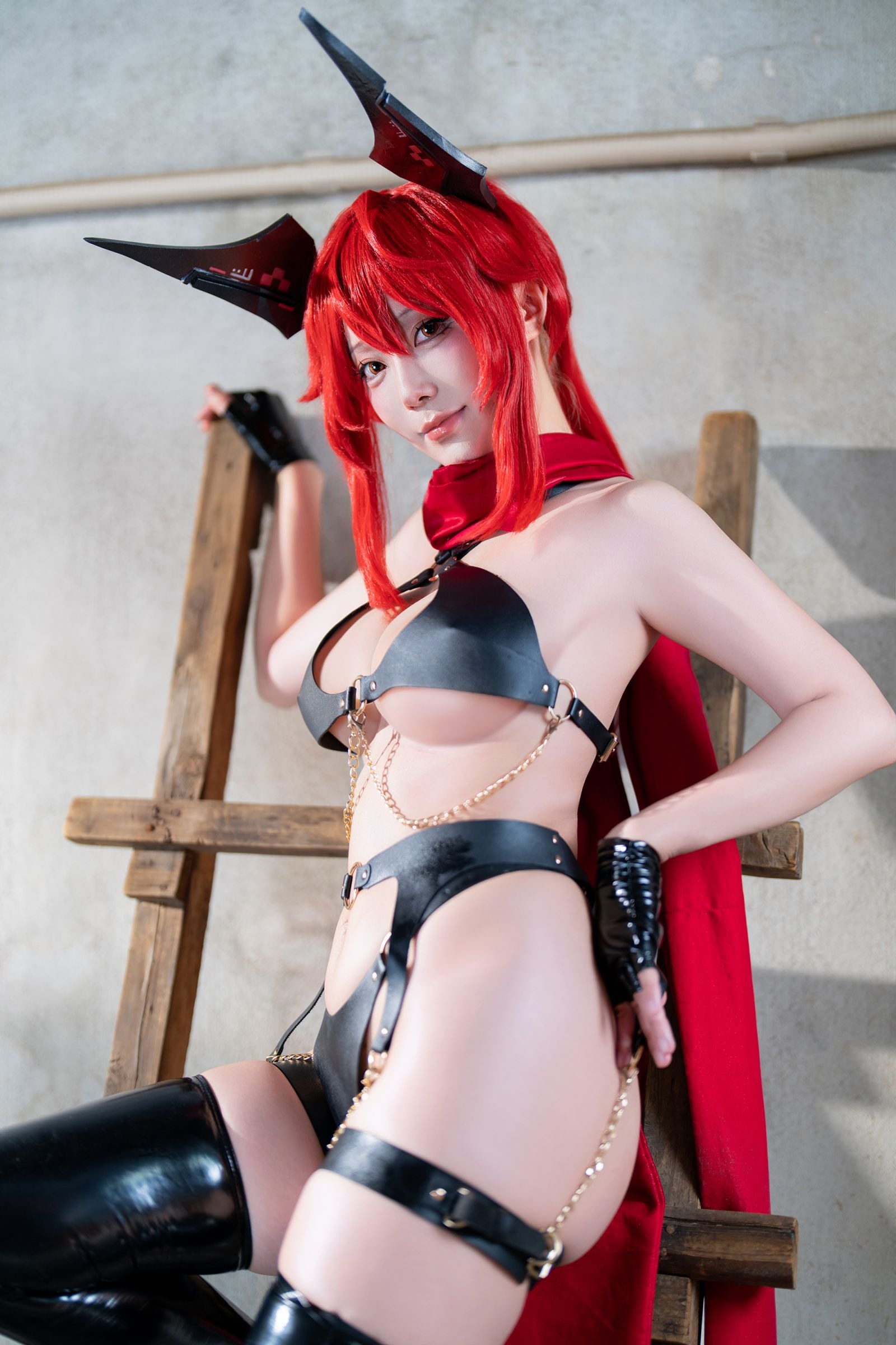 切切celia---C104-KIRIKO-NIKKE-goddess-shadow-C104-nikke-小红帽长发公主-150P5V-652MB-09-04