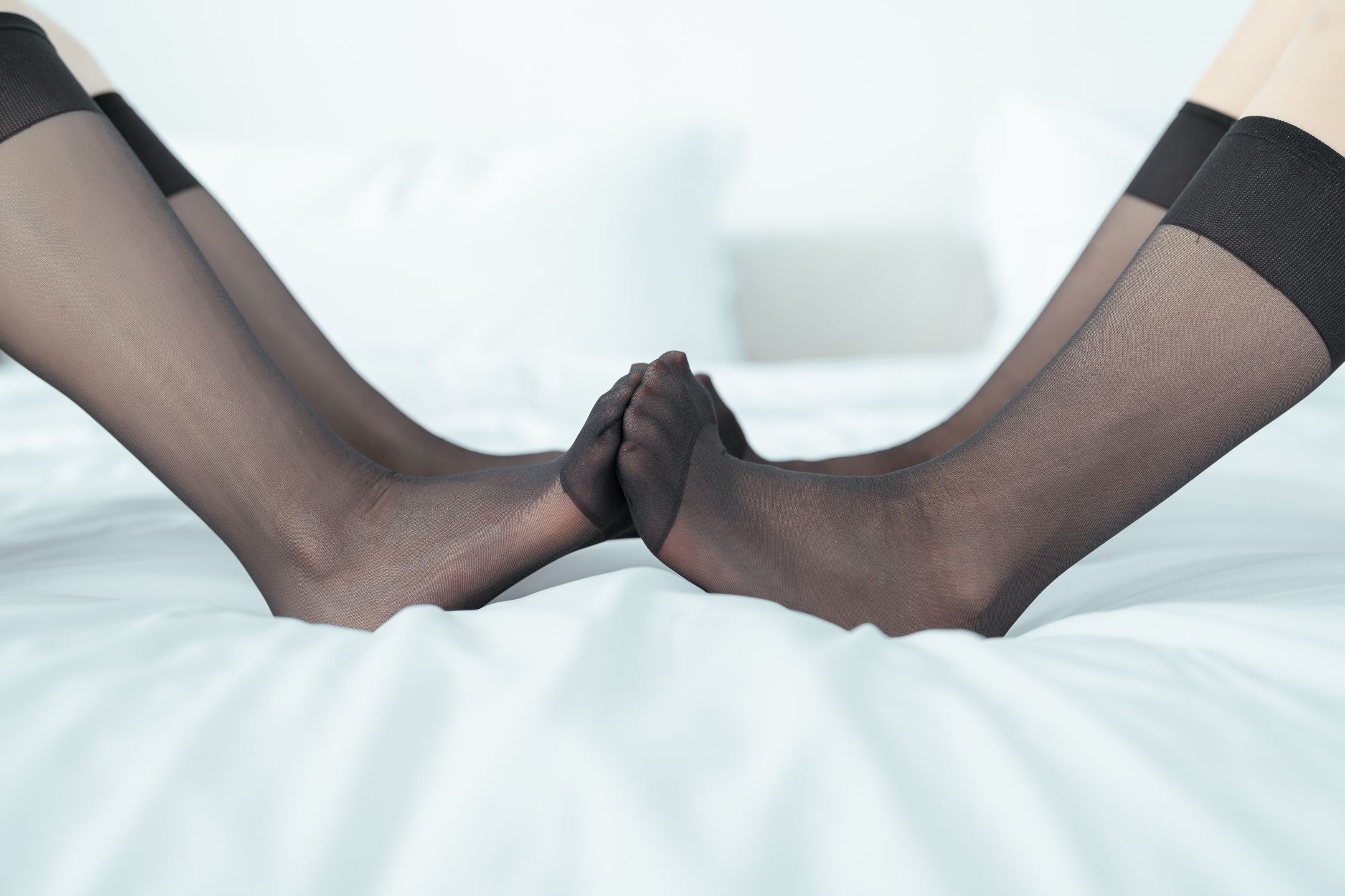 桃良阿宅---莉可x莉丝蠢沫沫-02-10