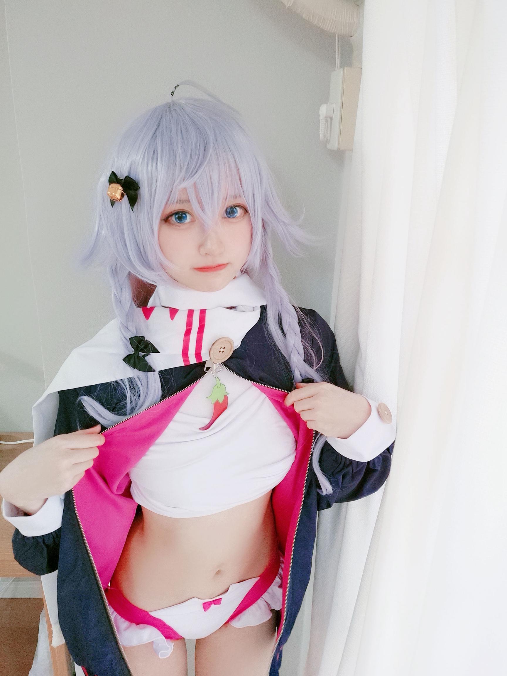 019-千阳快起床---狗妈cos七奈神乐-16P-26-MB-08-27