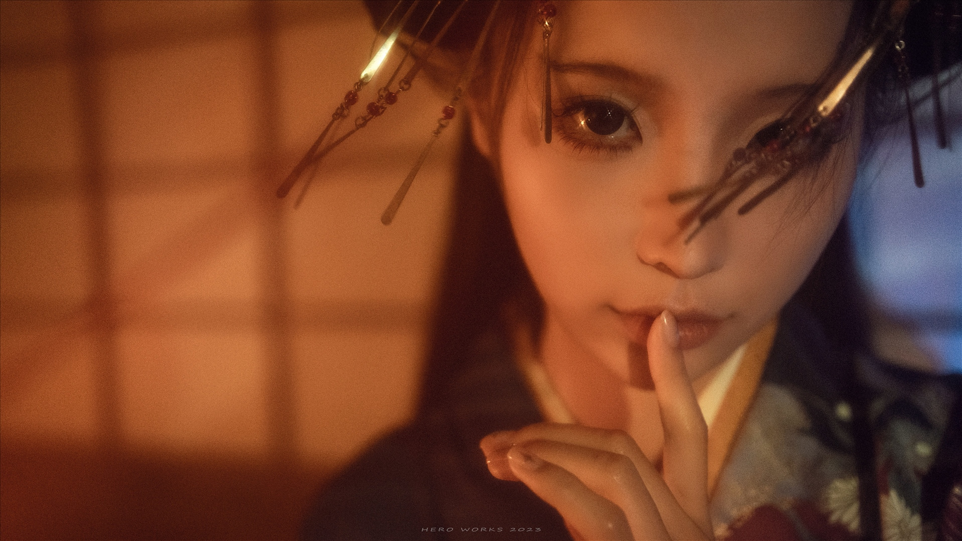 蠢沫沫---祥瑞21P-21P-9589-MB-20240904d-09-06