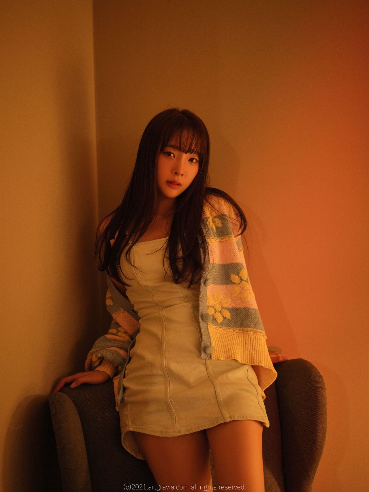 Kang-Inkyung-강인경-ArtGravia-Vol328-아트그라비아-Set01-08-11