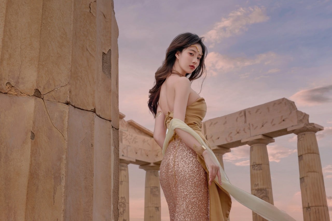 年年--圣墟-49P-08-14