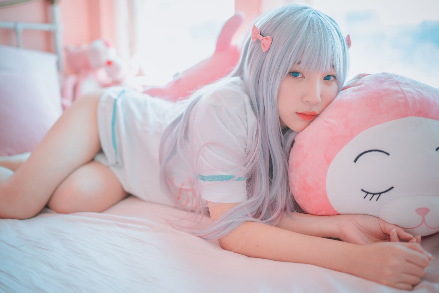 Kang-Inkyung강인경姜仁卿Sagiri-Izumi41P-12-18