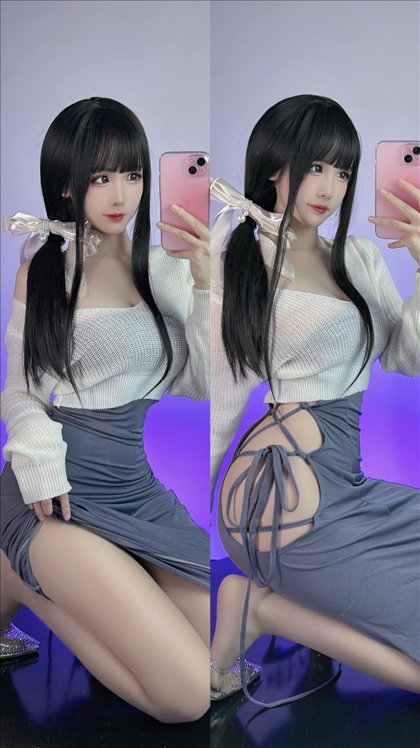 miko酱---2023年10月订阅-201P-27203-MB-20240817e-08-17