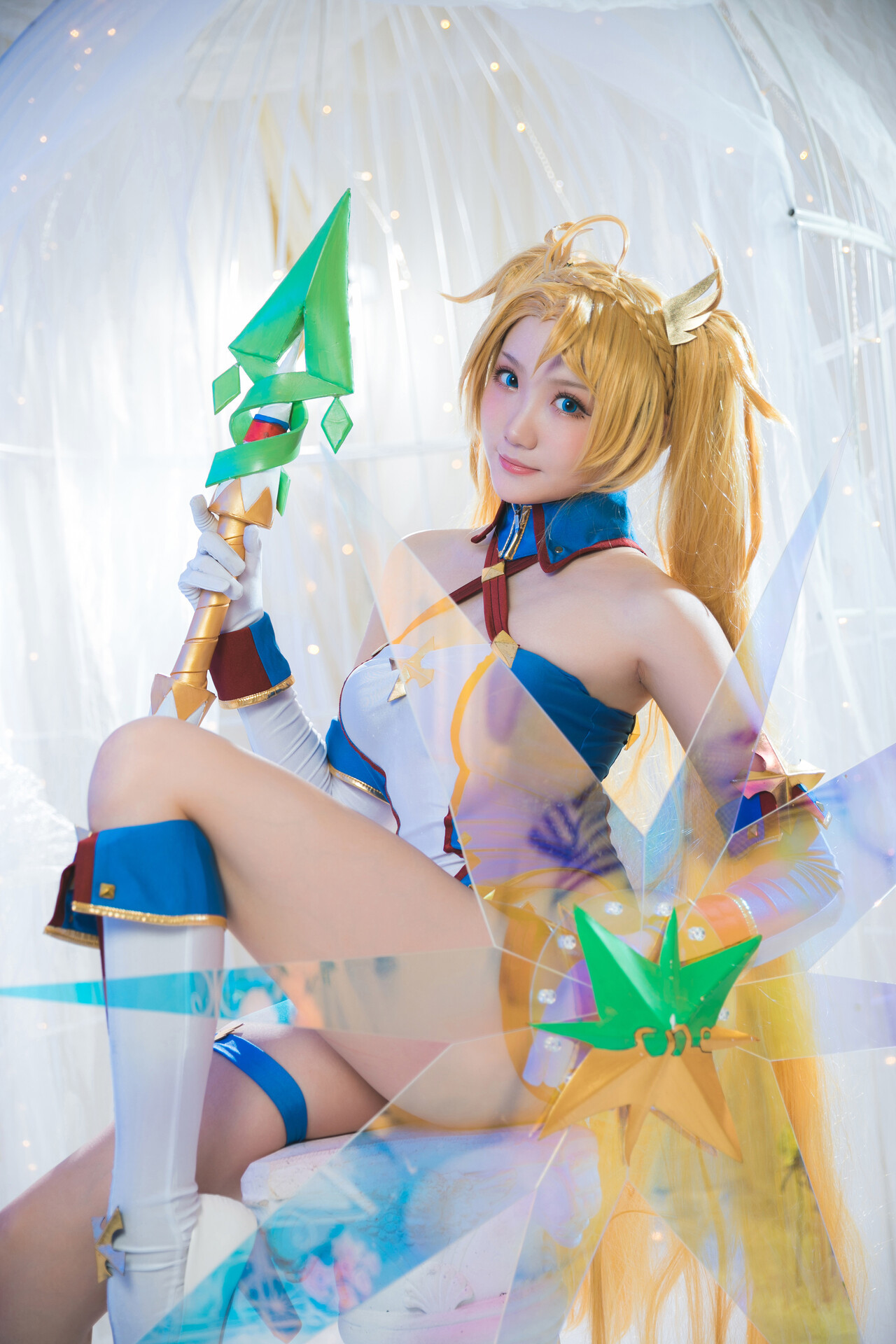 瓜希酱-Bradamante-ブラダマンテ-FateGrand-Order-フェイトグランドオーダー-09-26