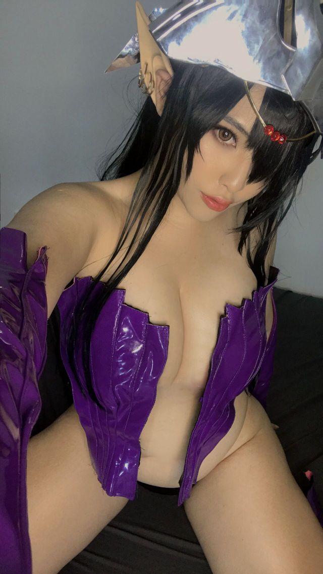 Neppuネップ-Olga-33P914MB-12-22