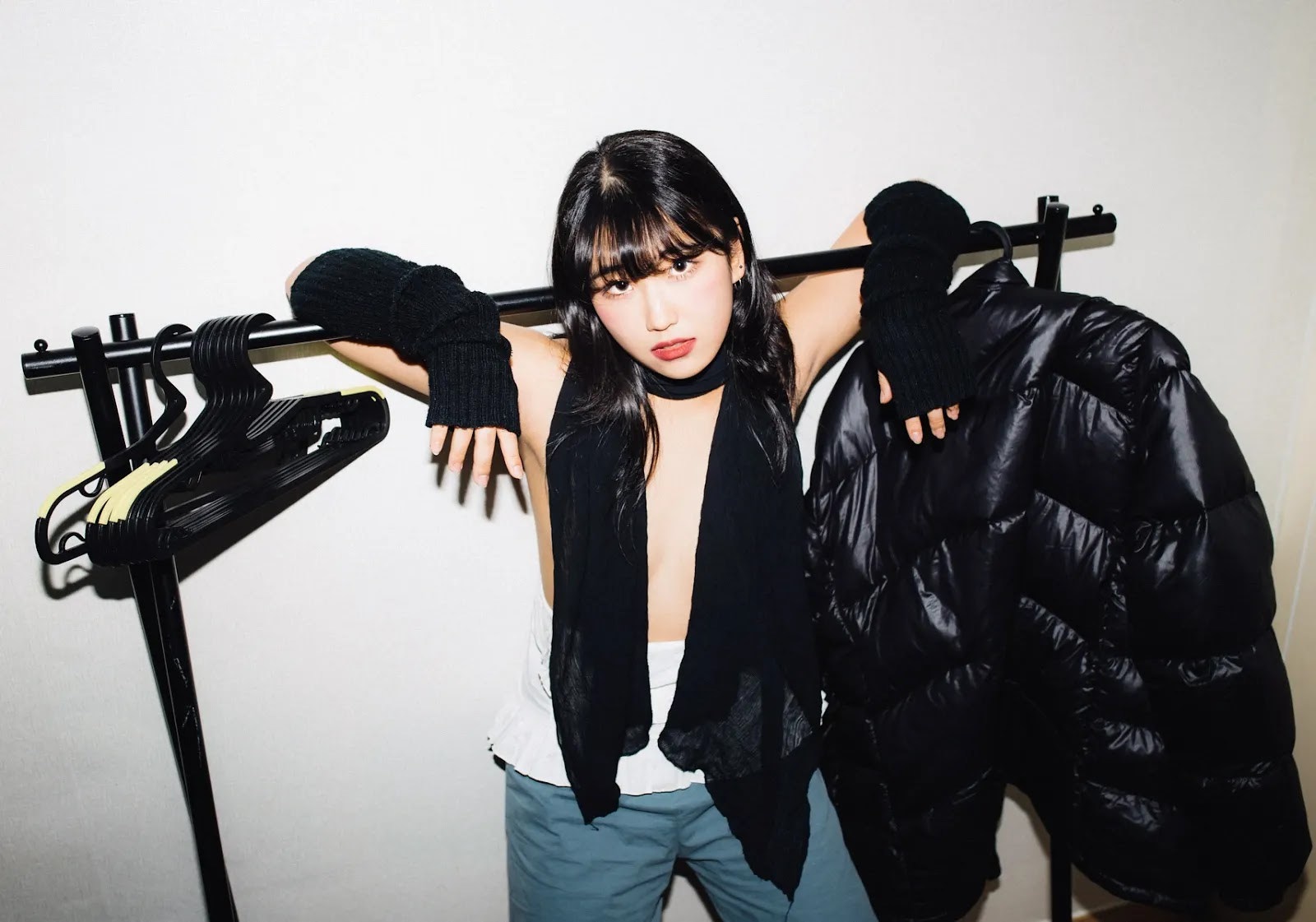 Ji-Eun-Lim-임지은-Moon-Night-Snap-Weirdness-12-30