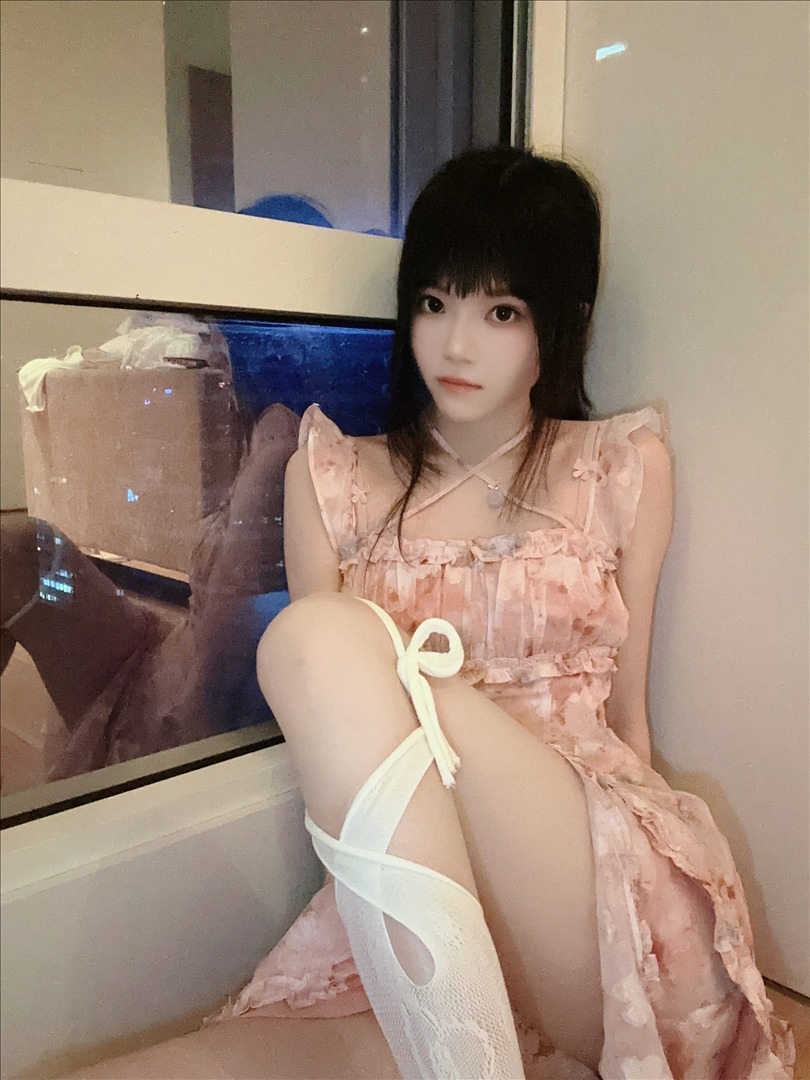 桜桃喵---花束-28P-28P-7397-MB-20240815k-08-17