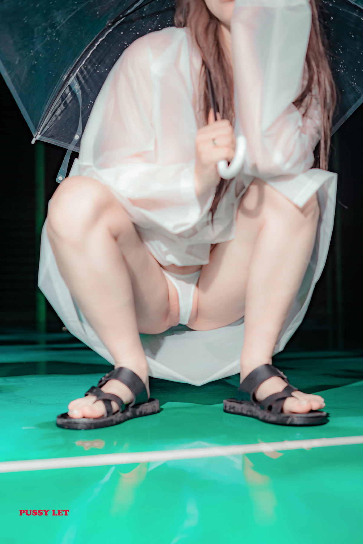 Cony-코니-PUSSYLET-Vol29-8216Rainy-Day8217-Set01-09-01