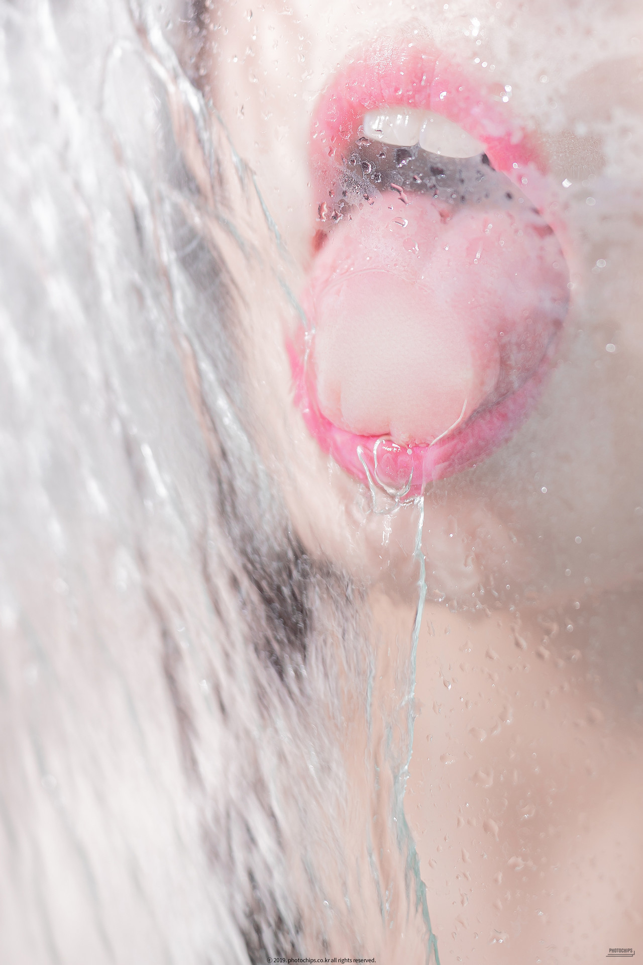 Queen-Dami-퀸다미-PhotoChips-Vol064-03-31