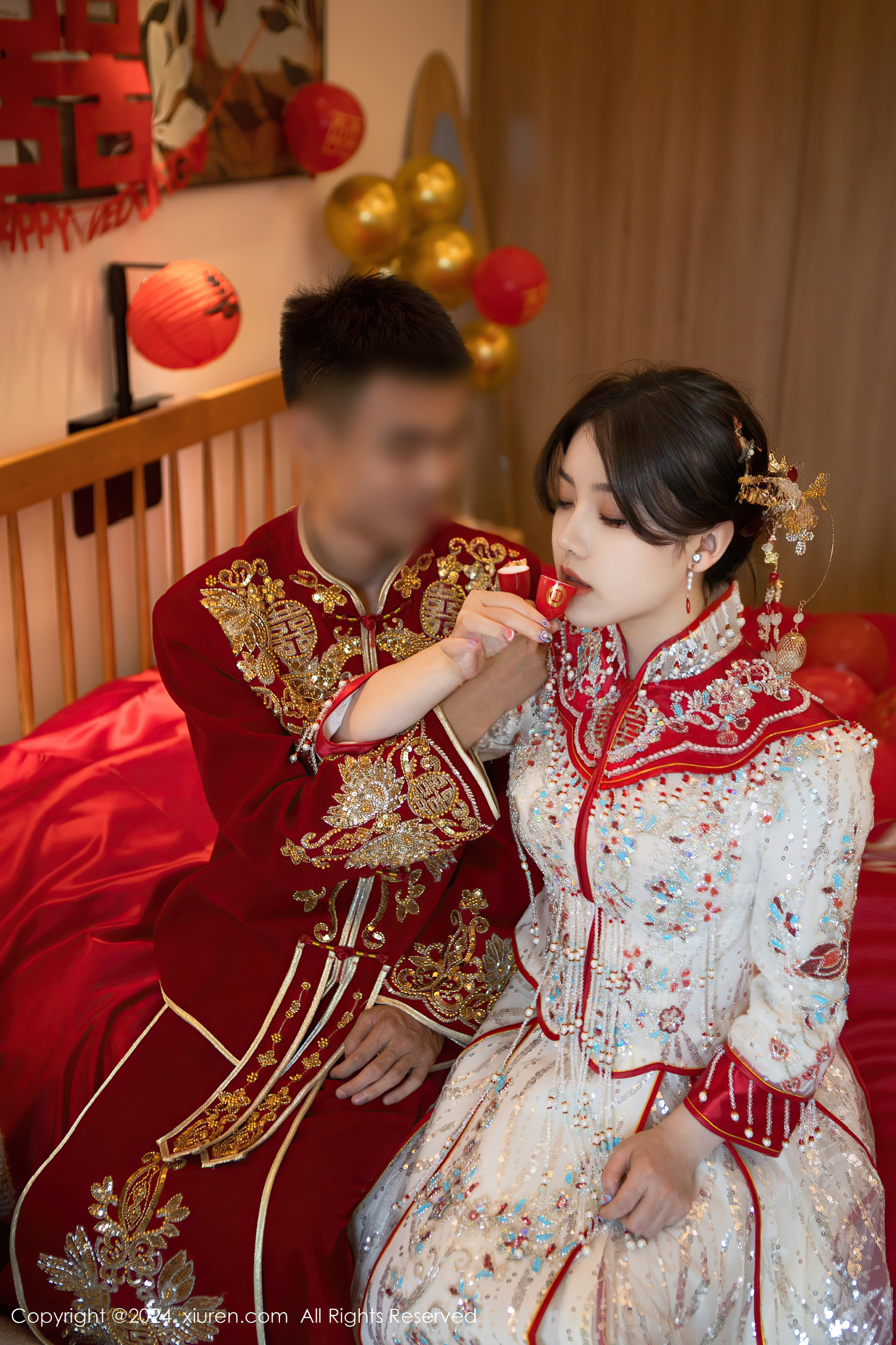 XiuRen-No8780-豆瓣酱-112P-08-13