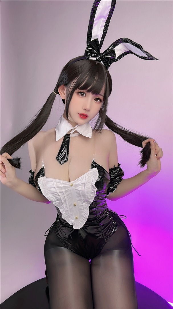 miko酱---兔兔管家-54P-54P-8456-MB-20240824e-08-25