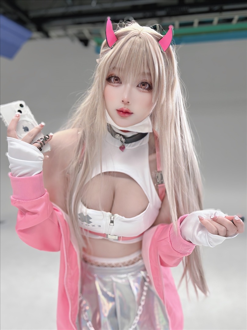 きっか-kikka-cos---fantia-24年07订阅-174P19V-33849-MB-20240817i-08-17