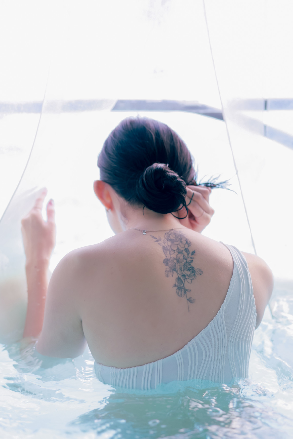 Inah-이나-SWEETBOX-SWTB-SNAP01-Tarmeden-Set02-03-17