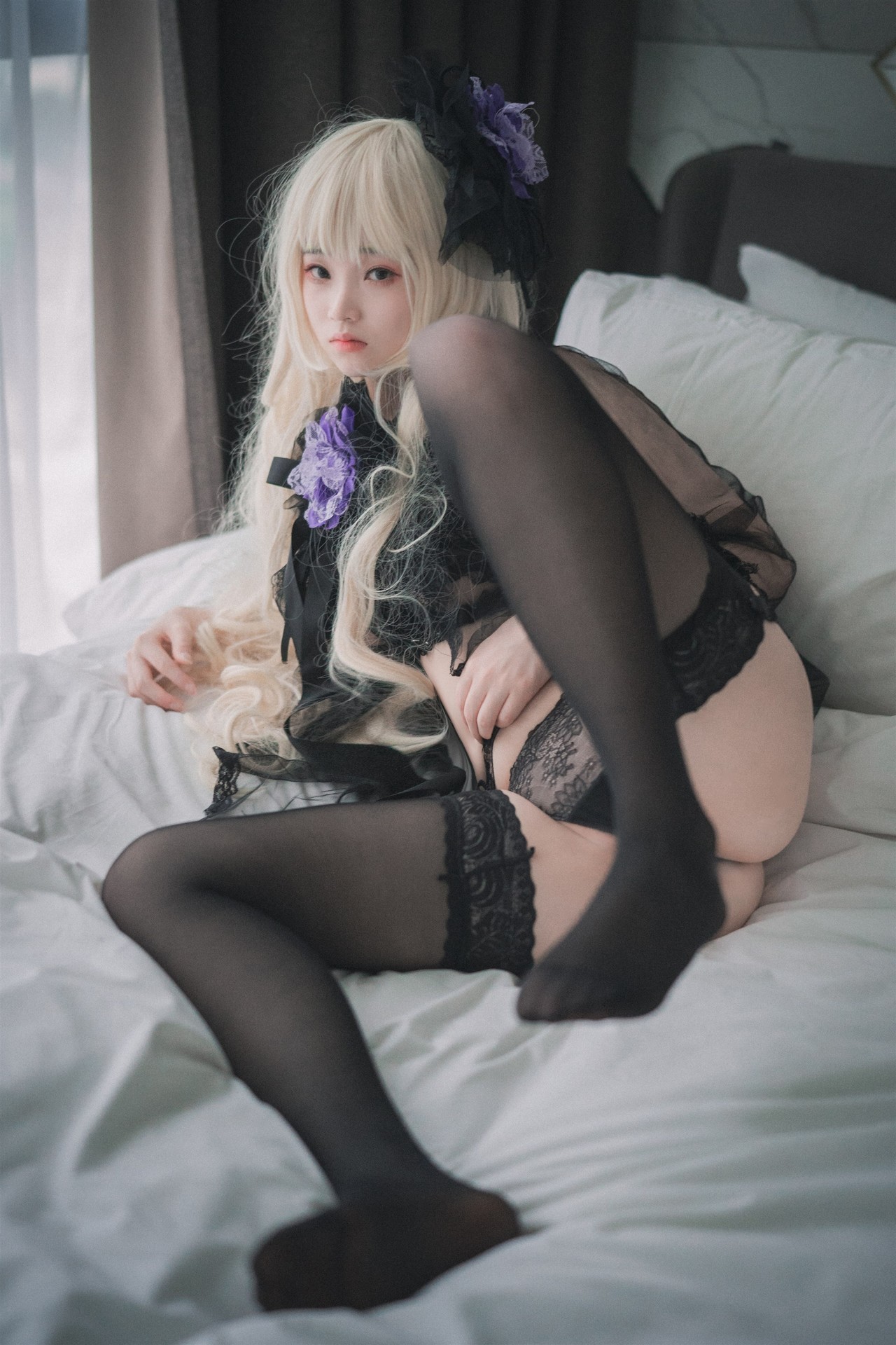 Bambi-밤비-DJAWA-Rita-the-Paradise-Expulsion-Set01-08-28