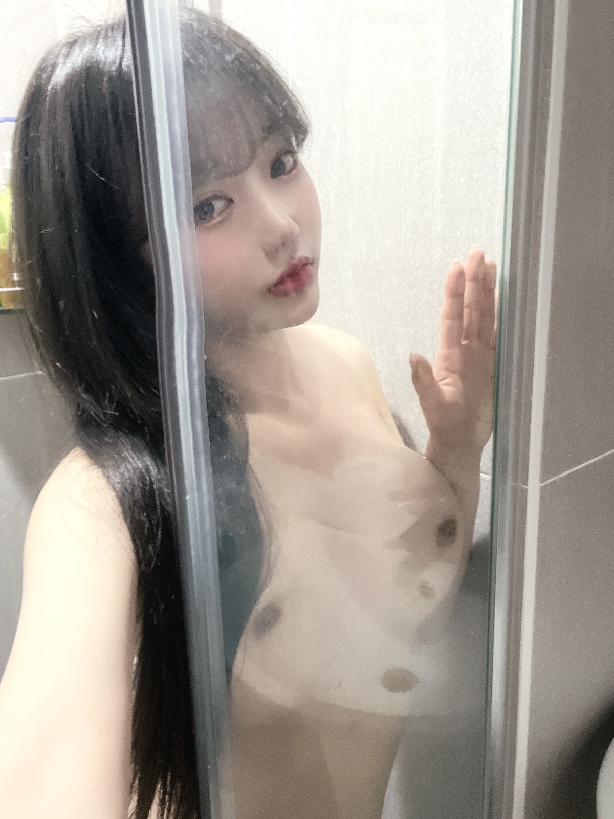 Jucy-쥬시-Moon-Night-Snap-Bunny-04-06