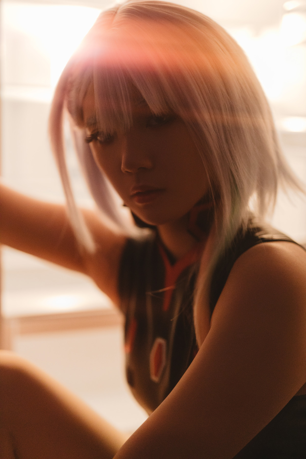 RINA-モモリナ-DCP-snaps-Vol1-Cyberpunk-Lucy-12-12