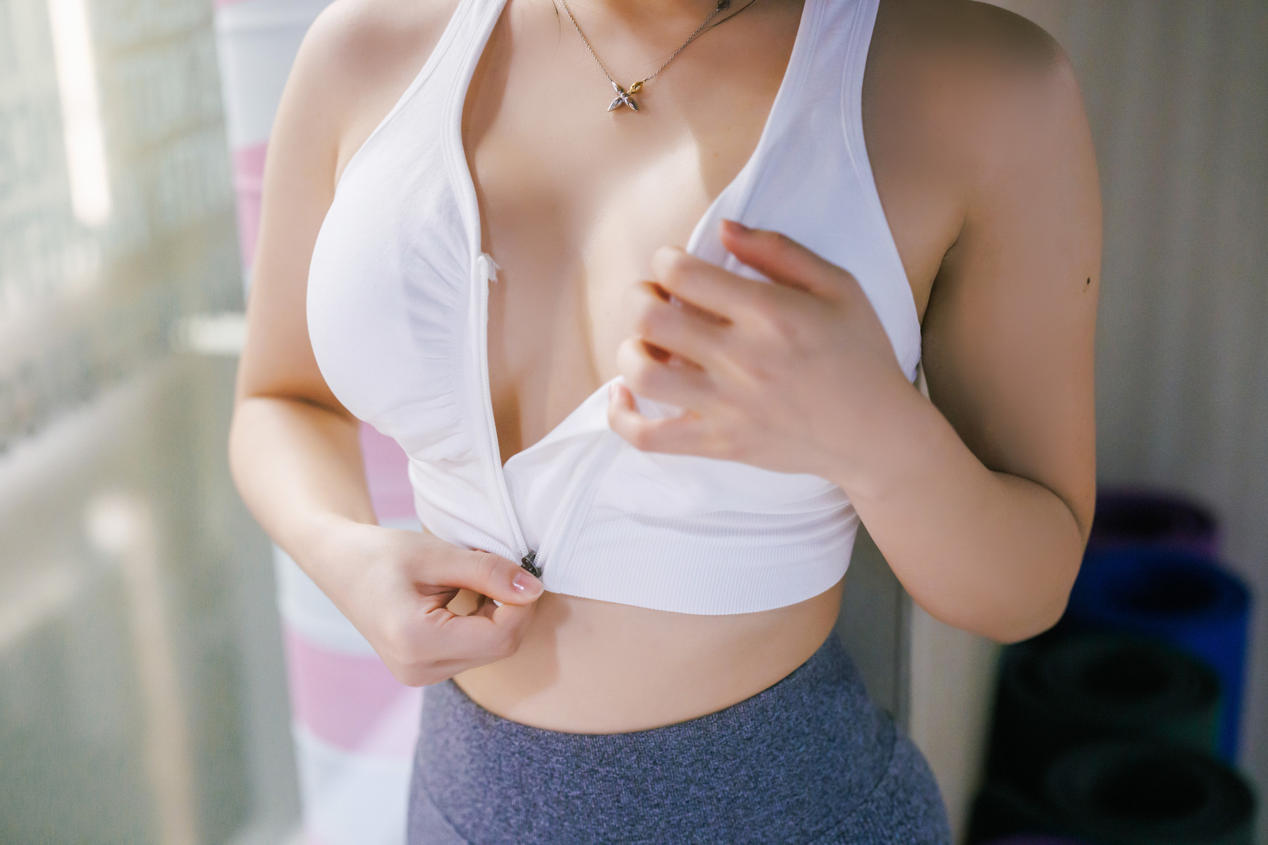 Friya-프리야-SWEETBOX-Vol07-Photobook-Set04-12-28