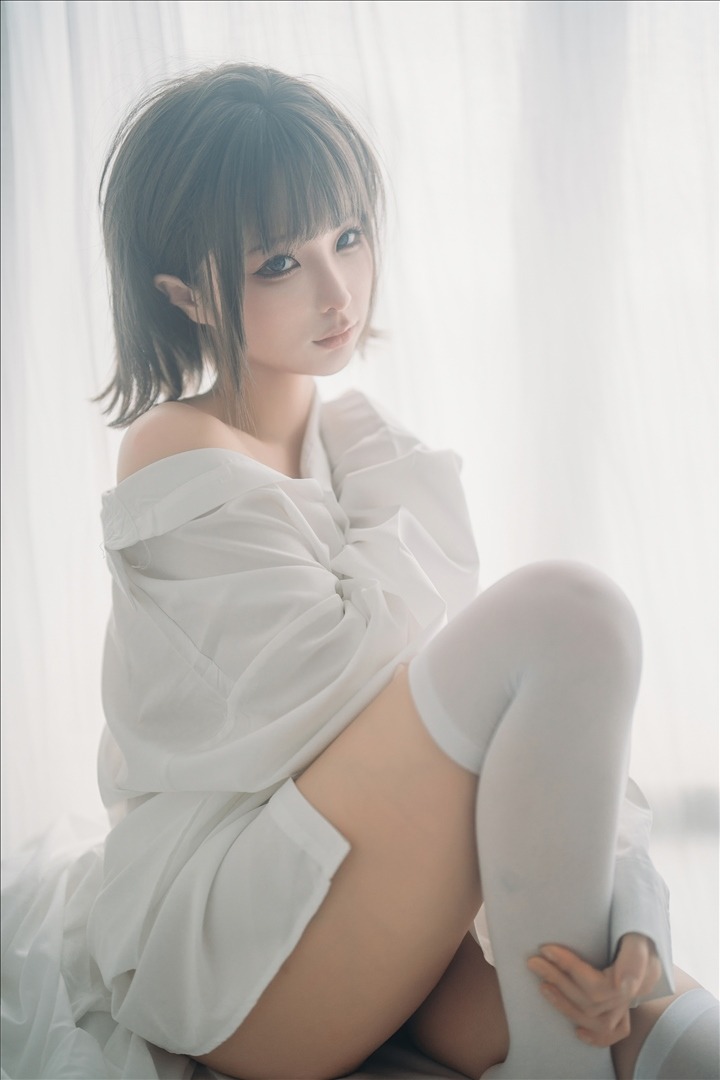 蠢沫沫---衬衫窝-42P-42P-19474-MB-20240809d-08-10