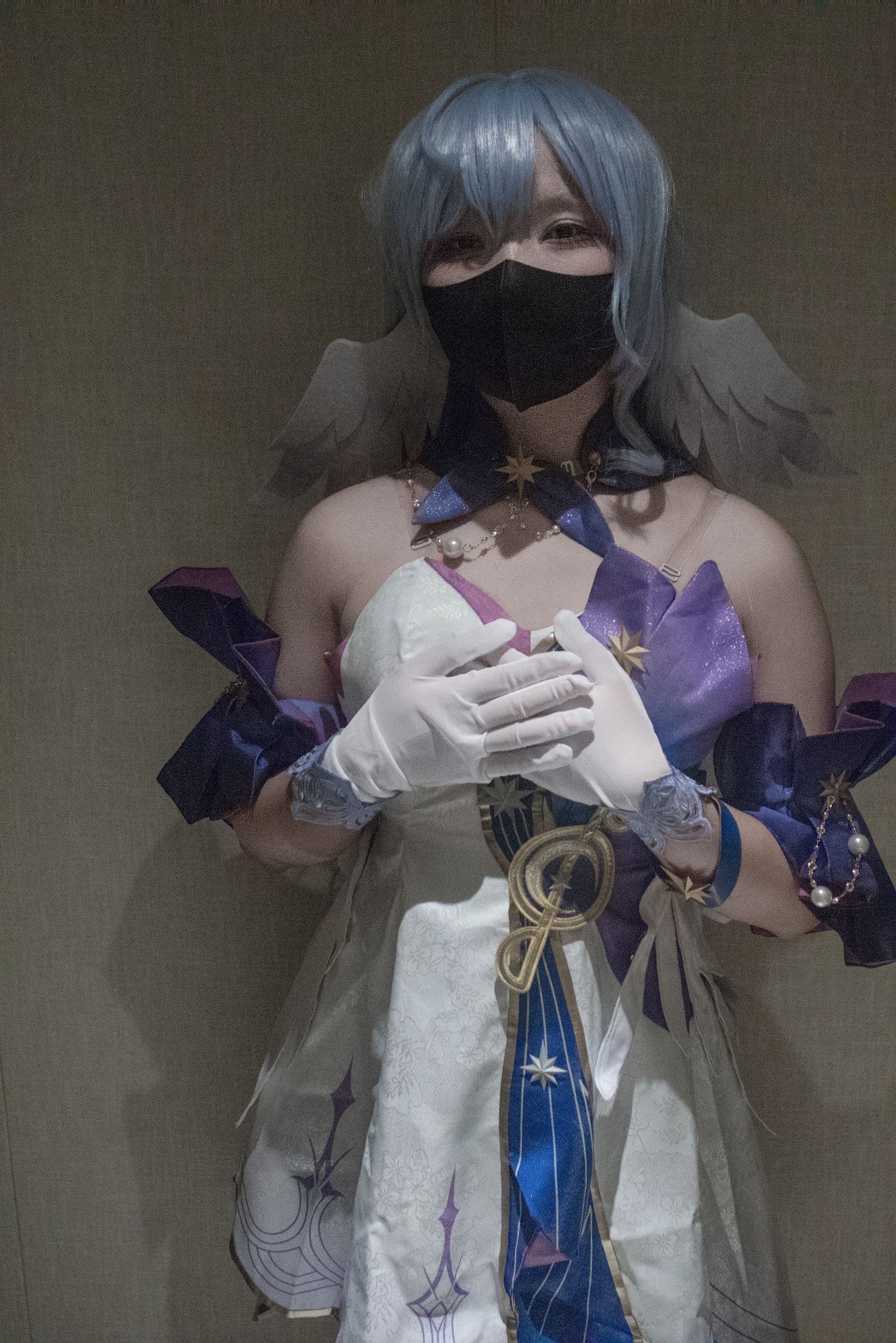 少女映画-知更鸟-120P1V-08-10