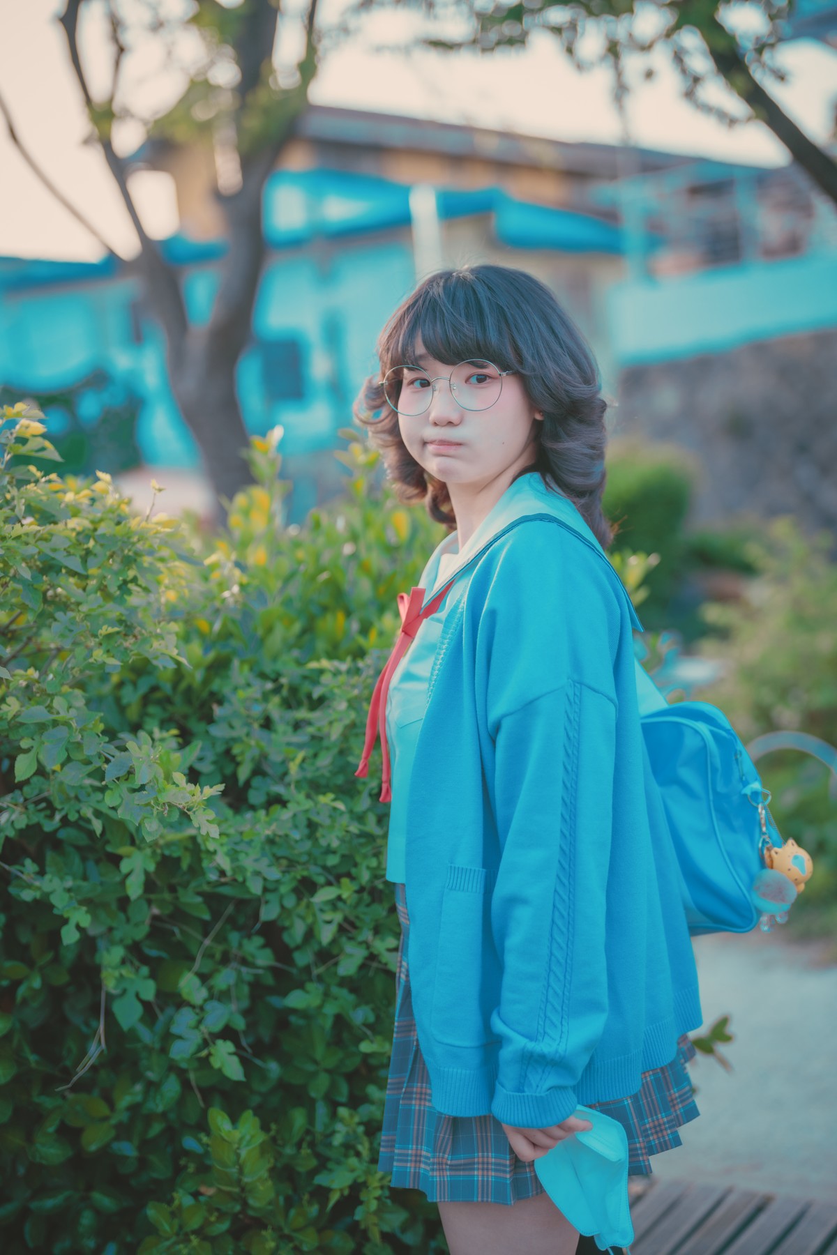 Mimmi-밈미-DJAWA-Your-Panties-Set03-02-26