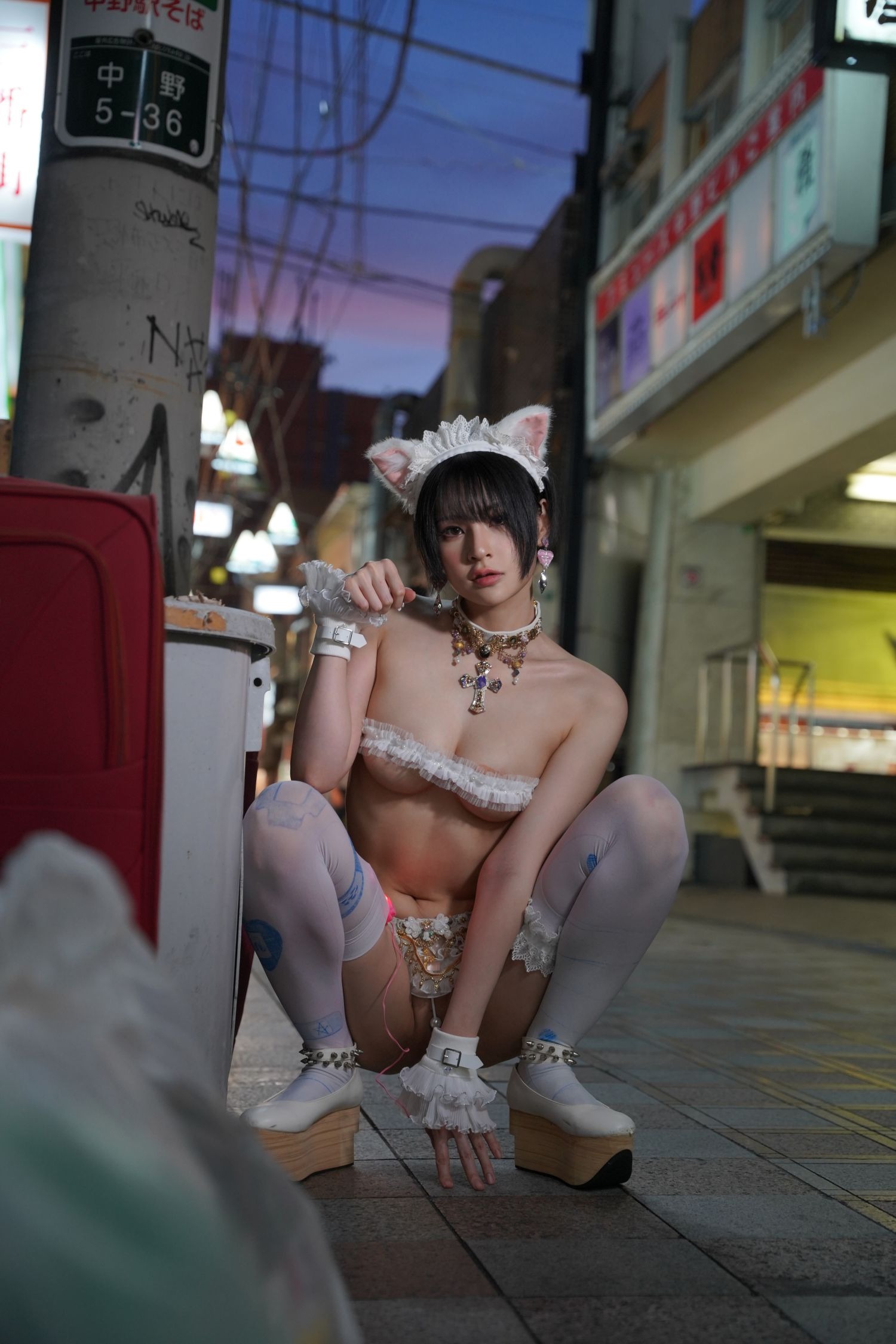 ORIN---Wild-Nights-1-08-28