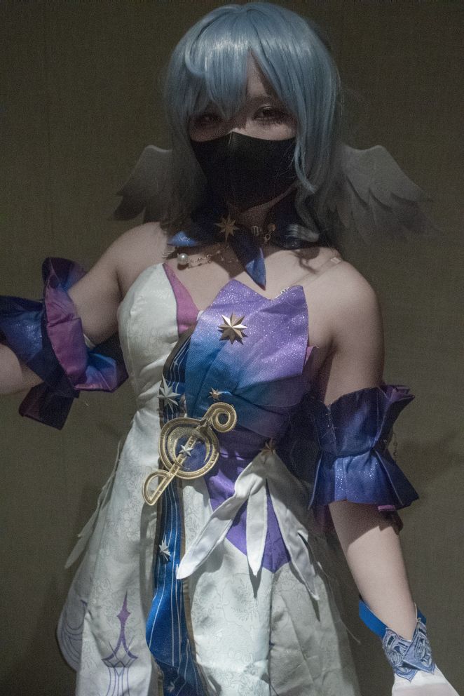 少女映画---知更鸟-08-09