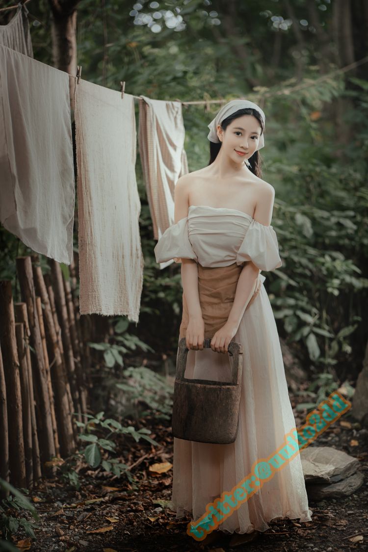 年年---三沐三熏52P-01-26