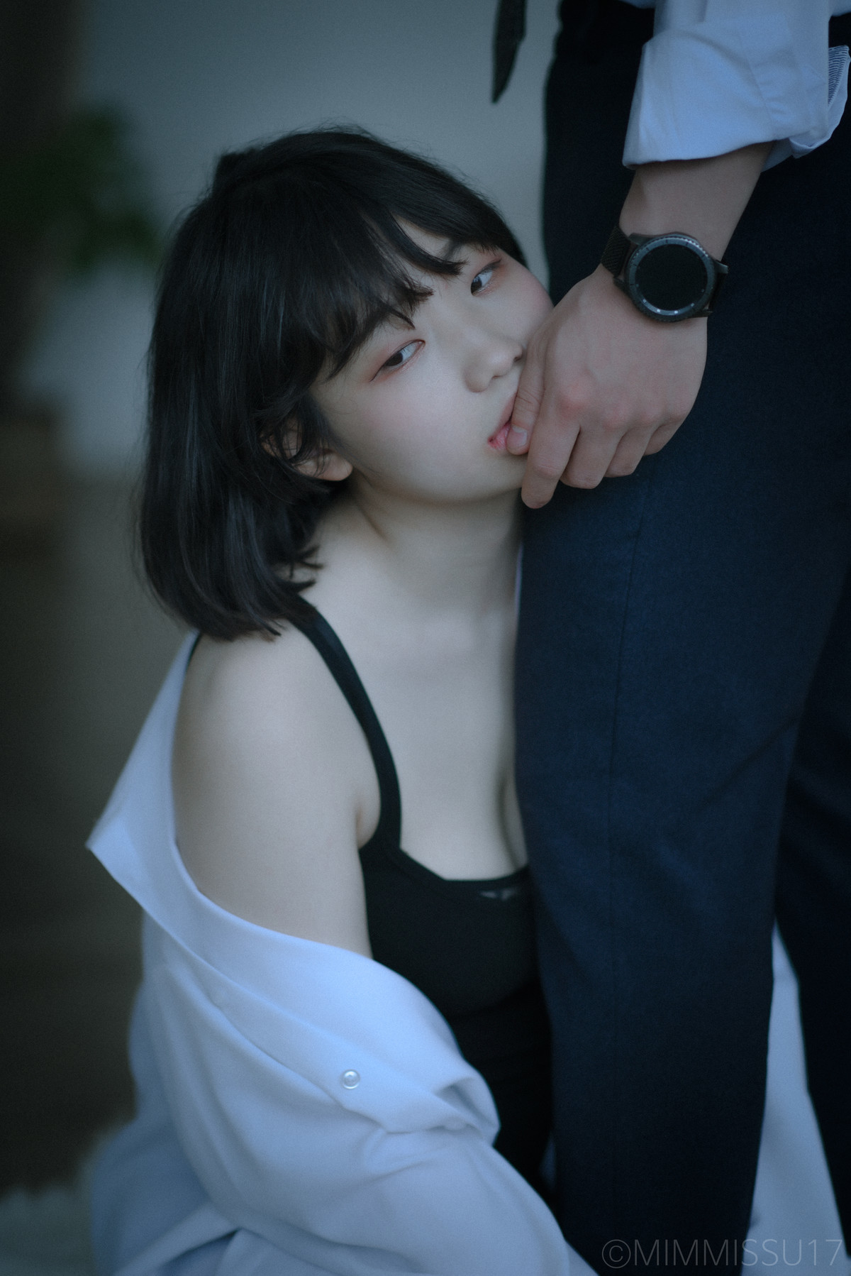 Mimmi-밈미-DJAWA-The-Pet-04-17