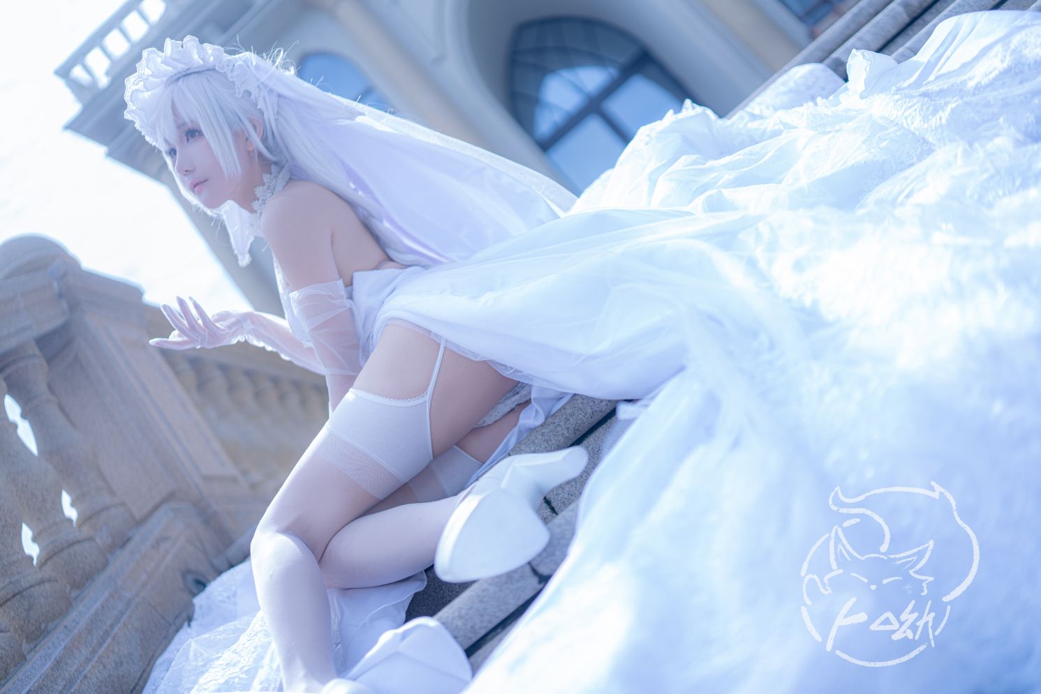 卜呦---幽灵鲨-01-31