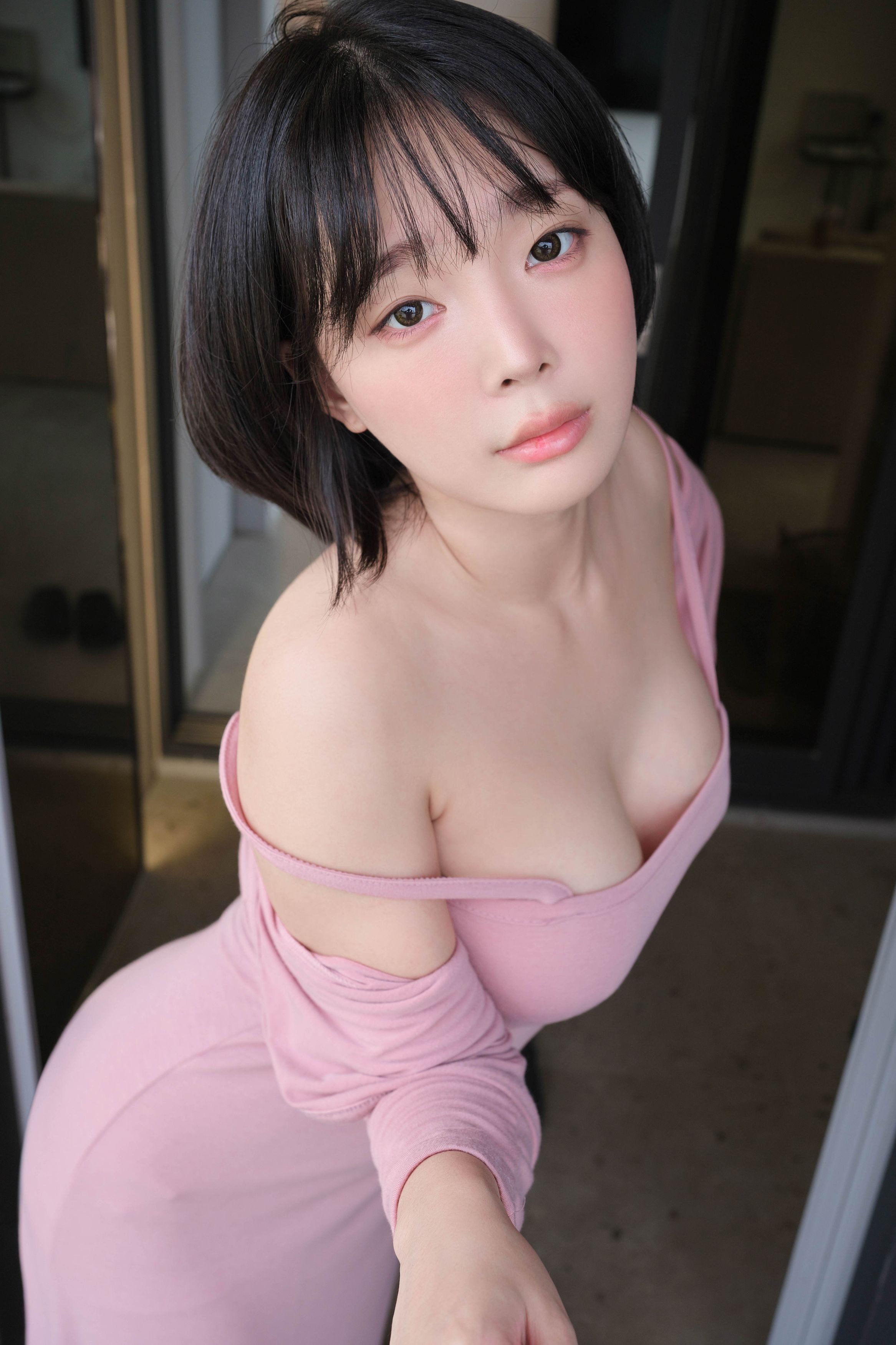 Kang-In-kyung-강인경---All-Times-Travel-116P-08-12