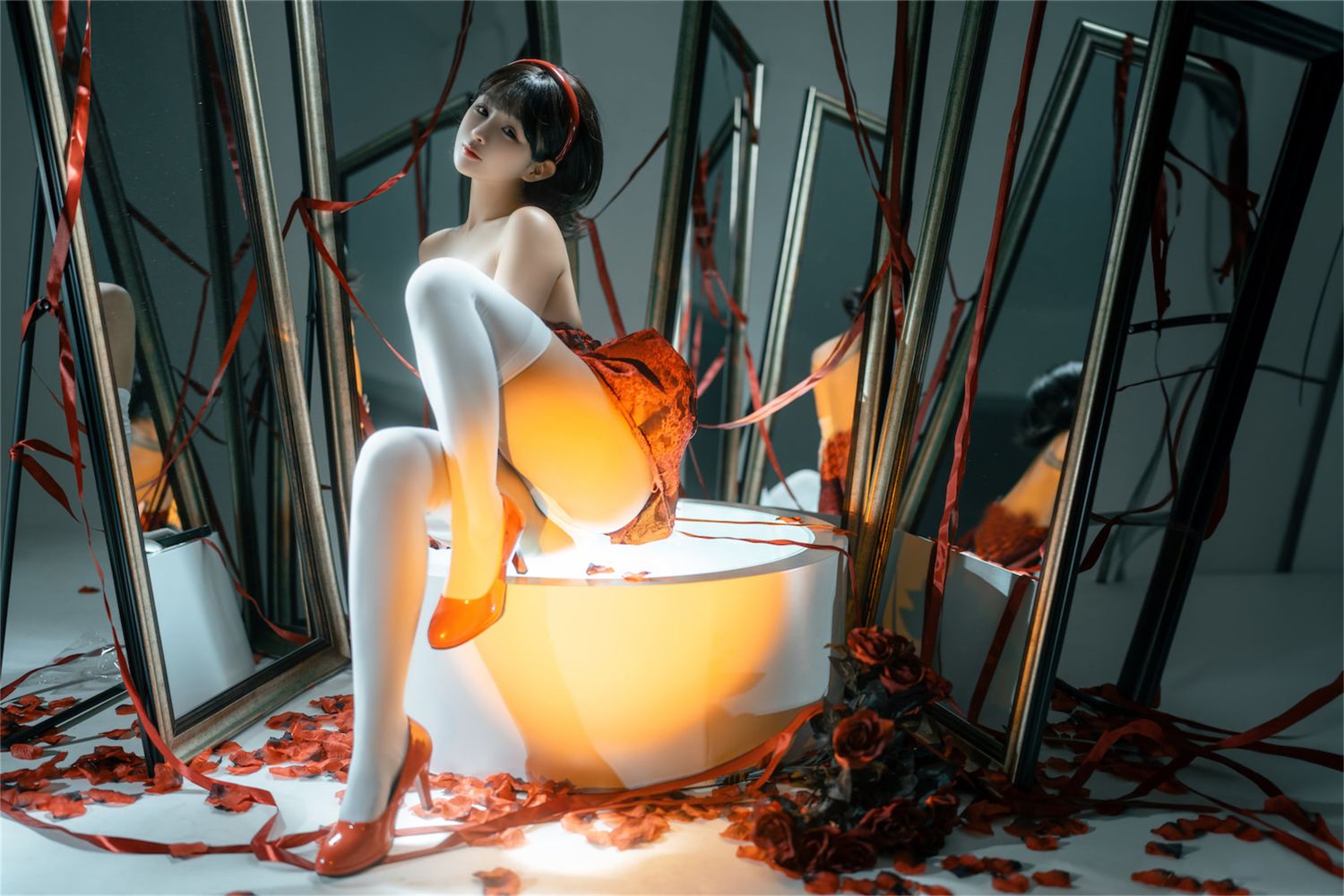 桜井宁宁---未麻-61P-469MB-04-14